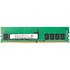 HP Memoria RAM 3PL82AA 1x16GB DDR4 2666Mhz