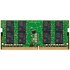 HP Memoria RAM 3TK84AA 1x16GB DDR4 2666Mhz
