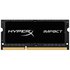 Kingston Memoria RAM HX318LS11IB 1x4GB DDR3 1866Mhz