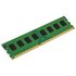 Kingston Memoria RAM KCP316ND8 1x8GB DDR3 1600Mhz