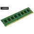 Kingston Memoria RAM KCP3L16NS8 1x4GB DDR3 1600Mhz