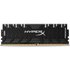 Kingston Memoria RAM HX430C15PB3K4 1x32GB DDR4 3000Mhz