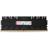 Kingston Memoria RAM HX430C15PB3K4 1x32GB DDR4 3000Mhz