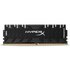 Kingston Memoria RAM HX430C15PB3K2 1x16GB DDR4 3000Mhz