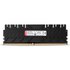 Kingston Memoria RAM HX430C15PB3K2 1x16GB DDR4 3000Mhz