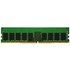 Kingston KTD PE424E 1x8GB DDR4 2400Mhz RAM Memory