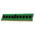 Kingston KCP426ND8 1x16GB DDR4 2666Mhz RAM Memory