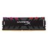 Kingston Memoria RAM HX429C15PB3AK2 1x16GB DDR4 2933Mhz