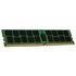 Kingston Memoria RAM KSM26RD8 1x16GB DDR4 2666Mhz