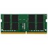 Kingston Memoria RAM KSM26SED8 1x16GB DDR4 2666Mhz