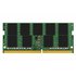 Kingston Memoria RAM KCP426SS8 1x8GB DDR4 2666Mhz