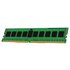 Kingston KCP426NS6 1x4GB DDR4 2666Mhz RAM Memory