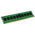 Kingston Memoria RAM KCP424NS6 1x4GB DDR4 2400Mhz