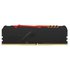 Kingston Memoria RAM HX434C16FB3A 1x16GB DDR4 3466Mhz