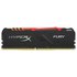 Kingston Memoria RAM HX434C16FB3A 1x8GB DDR4 3466Mhz