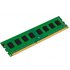 Kingston Memoria RAM KTD PE426E 1x16GB DDR4 2666Mhz