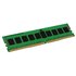 Kingston Memoria RAM KTD PE426E 1x8GB DDR4 2666Mhz
