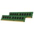 Kingston Memoria RAM KVR13N9K2 1x16GB DDR3 1333Mhz