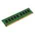Kingston Memoria RAM KVR13N9S8H 1x4GB DDR3 1333Mhz