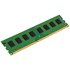 Kingston Memoria RAM KVR16N11H 1x8GB DDR3 1600Mhz