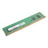 Lenovo Memoria RAM 4X70R38787 1x8GB DDR4 2666Mhz