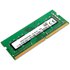 Lenovo Memoria RAM 4X70W22200 1x8GB DDR4 2666Mhz