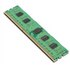 Lenovo Memoria RAM 0C19499 1x4GB DDR3 1600Mhz
