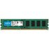 Micron Memoria RAM CT25664BD160B 2GB DDR3 1600Mhz