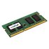 Micron Memoria RAM CT102464BF160B 1x8GB DDR3 1600Mhz