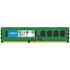 Micron CT51264BD160BJ 1x4GB DDR3 1600Mhz RAM Memory