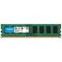 Micron Mémoire RAM CT102464BD160B 1x8GB DDR3 1600Mhz