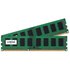 Micron CT2K25664BD160B 1x4GB DDR3 1600Mhz RAM