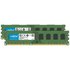 Micron Memoria RAM CT2K51264BD160B 8GB 2x4GB DDR3 1600Mhz