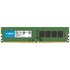 Micron Memoria RAM CT8G4DFS824A 1x8GB DDR4 2400Mhz
