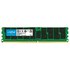 Micron Memoria RAM CT16G4RFD4266 1x16GB DDR4 2666Mhz