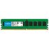 Micron Memoria RAM CT8G4RFD8266 1x8GB DDR4 2666Mhz