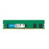 Micron Memoria RAM CT8G4RFS8266 1x8GB DDR4 2666Mhz