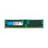 Micron Memoria RAM CT32G4RFD4266 32GB DDR4 2666Mhz