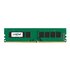 Micron Memoria RAM CT4G4DFS8266 1x4GB DDR4 2666Mhz