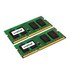 Micron Memoria RAM CT2K4G3S1067M 1x8GB DDR3 1066Mhz