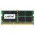 Micron Memoria RAM CT4G3S1339M 1x4GB DDR3 1333Mhz