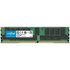 Micron CT32G4RFD4293 1x32GB DDR4 2933Mhz RAM Memory