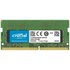 Micron Memoria RAM CT32G4SFD832A 1x32GB DDR4 3200Mhz