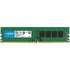 Micron Memoria RAM CT32G4DFD8266 1x32GB DDR4 2666Mhz