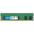 Micron Memoria RAM CT32G4RFD8293 1x32GB DDR4 2933Mhz