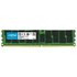 Micron Memoria RAM CT32G4RFD832A 1x32GB DDR4 3200Mhz
