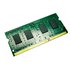 Qnap Memoria RAM RAM 4GDR3L SO 1600 1x4GB DDR3 1600Mhz