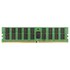 Synology Mémoire RAM D4RD 2666 1x16GB DDR4 2666Mhz