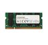 V7 Memoria RAM V764001x4GBS 1x4GB DDR2 800Mhz