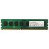 V7 Memoria RAM V7128008GBD 1x8GB DDR3 1600Mhz